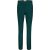 Red Button Broek srb44 andie punta teal