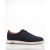 Rehab Nolan knit casual schoenen