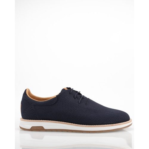 Rehab Nolan knit casual schoenen