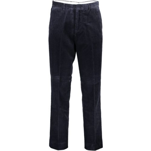 Gant 4558 broek