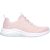 Skechers Ultra flex lite grove 130/ltpk pink