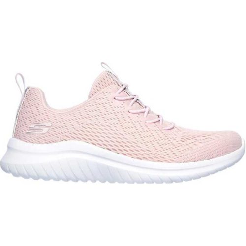 Skechers Ultra flex lite grove 130/ltpk pink