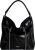 Zadig & Voltaire Totes & shoppers – Zadig & Voltaire Bags.. Black in zwart