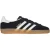 Adidas Gazelle sneakers