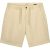 Dstrezzed James beach shorts