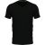 Stedman Stars Heren v-hals t-shirt