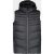 Cars Bodywarmer seroy 60276/01