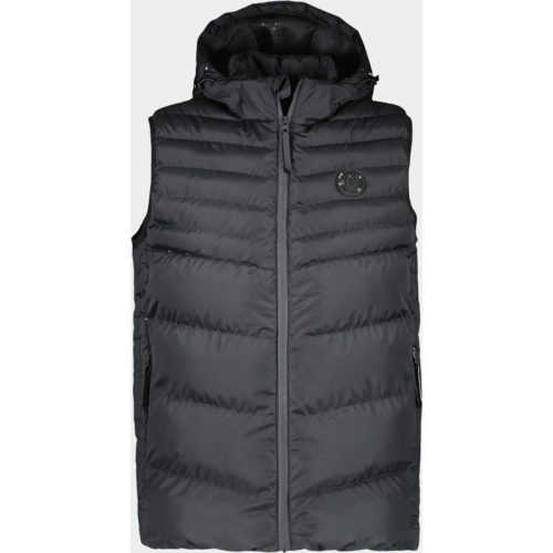 Cars Bodywarmer seroy 60276/01