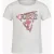 Guess Meisjes t-shirt