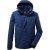 Killtec Casual winterjas heren