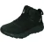 The North Face Vectiv exploris 2 mid futurelight