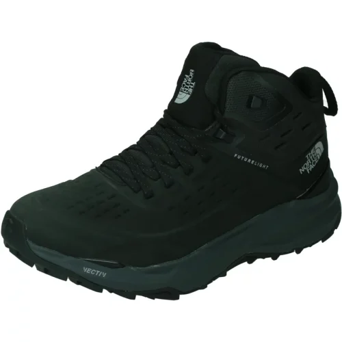 The North Face Vectiv exploris 2 mid futurelight