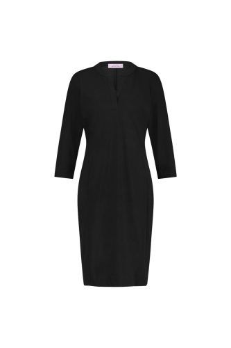 Studio Anneloes Female Jurken Simplicity Dress 94816