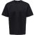 Only & Sons onsfred rlx ss tee noos 22022532 –