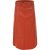 MAICAZZ Galila rok fa23.50.313 cotta