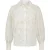 Nukus Fw240463 17 preston blouse off white