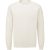 Mantis Unisex essential sweatshirt voor volwassenen