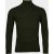 Baileys Coltrui Groen High Neck Pullover 428500/79