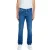 Tommy Hilfiger Jeans heren