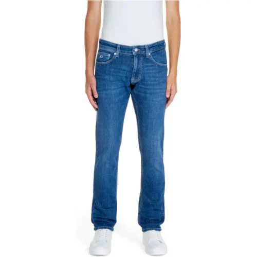 Tommy Hilfiger Jeans heren