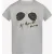 Michael Kors Meisjes t-shirt