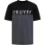 Cruyff Cruyff jongens t-shirt logo