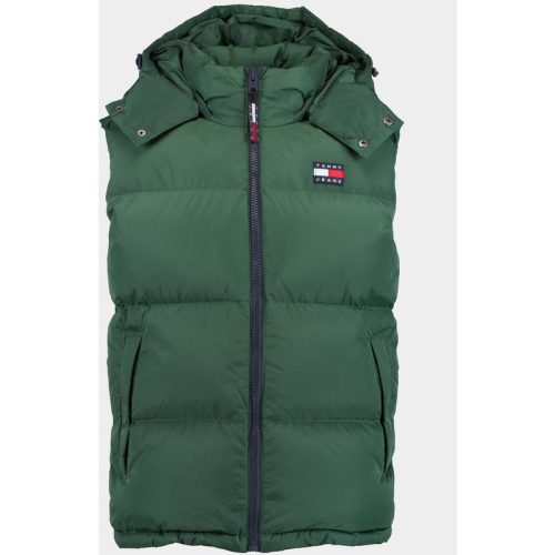 Tommy Hilfiger Bodywarmer tjm alaska vest dm0dm14447/l2m