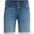 Jack & Jones Jjirick jjicon shorts ge 381 i.k sn blue denim