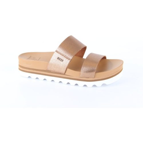 Reef Ci4659 dames slippers 37,5 (7)