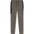 Indian Blue Jongens joggingbroek scuba grey