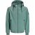 Jack & Jones Jjebasic softshell hood noos