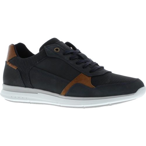 Rapid Soul Veterschoen casual 106903