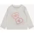 Guess Baby meisjes t-shirt