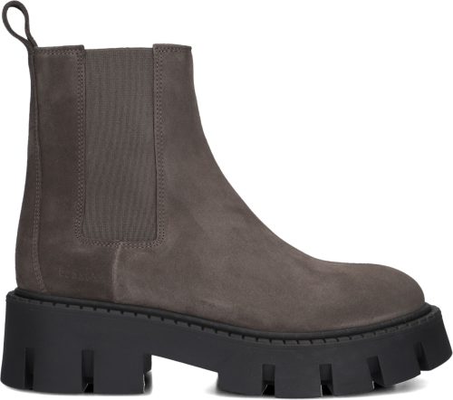 Copenhagen Studios Chelsea Boots Dames Cph137