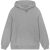 True Blanks Heren regular hoodie