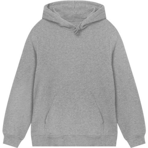 True Blanks Heren regular hoodie