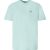 Lyle and Scott T-shirt met korte mouwen