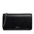 Boss Clutches – Liriel Clutch in zwart