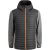 Jack & Jones Jje multi quilted jacket