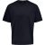 Only & Sons onsfred life rlx ss tee noos 22022532 dark navy