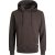 Jack & Jones Jjebasic sweat hood