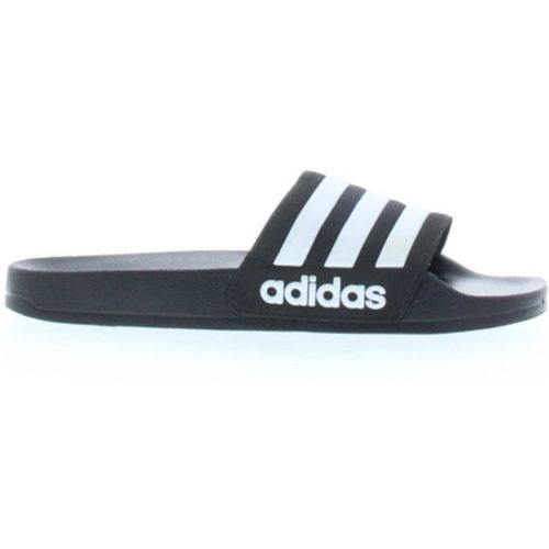 Adidas adilette shower k –