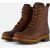 Panama Jack Panama Jack Frisia B26 Veterboots bruin