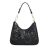 Steve Madden Hobo bags – Blimited in zwart