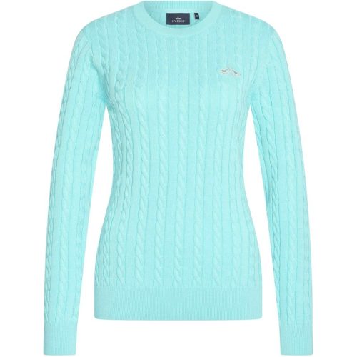 HV Polo Pullover hvpdeanne