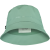 America Today Hoed jace bucket hat