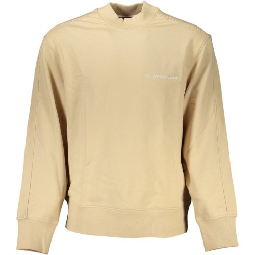 Calvin Klein 91398 sweatshirt