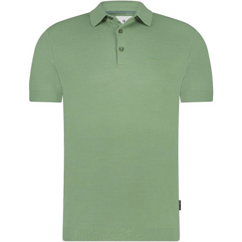 State of Art Polo 47115032