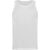 Stedman Stars Heren sport tank top