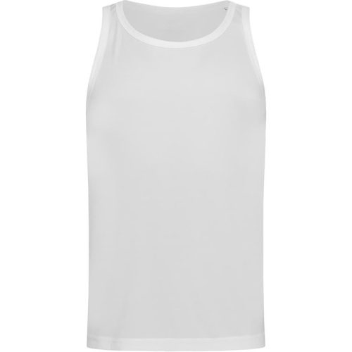 Stedman Stars Heren sport tank top